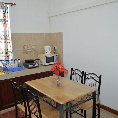 Paradisia Holidays Mauritius Trou d'Eau Douce Δωμάτιο φωτογραφία