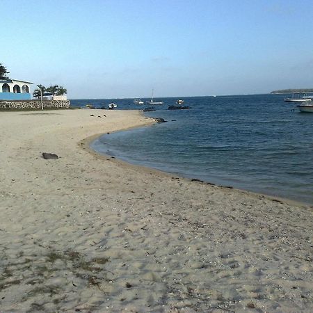 Paradisia Holidays Mauritius Trou d'Eau Douce Εξωτερικό φωτογραφία