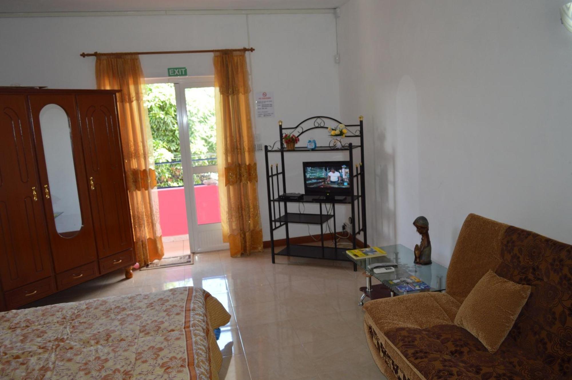 Paradisia Holidays Mauritius Trou d'Eau Douce Δωμάτιο φωτογραφία