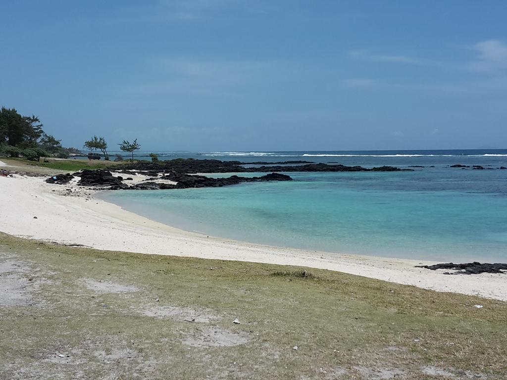 Paradisia Holidays Mauritius Trou d'Eau Douce Εξωτερικό φωτογραφία