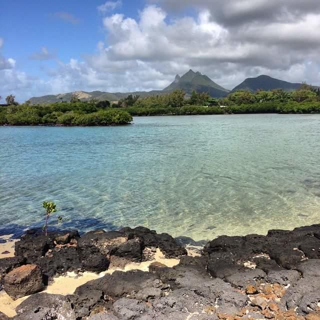 Paradisia Holidays Mauritius Trou d'Eau Douce Εξωτερικό φωτογραφία