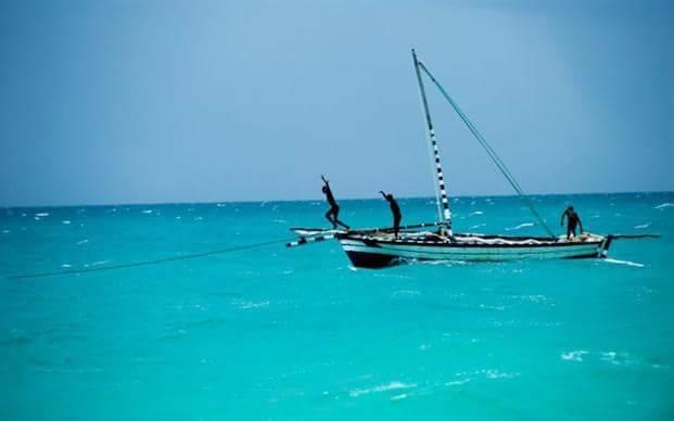 Paradisia Holidays Mauritius Trou d'Eau Douce Εξωτερικό φωτογραφία