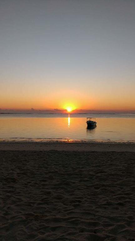 Paradisia Holidays Mauritius Trou d'Eau Douce Εξωτερικό φωτογραφία