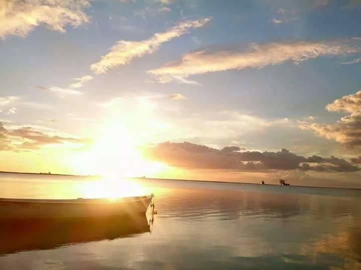 Paradisia Holidays Mauritius Trou d'Eau Douce Εξωτερικό φωτογραφία