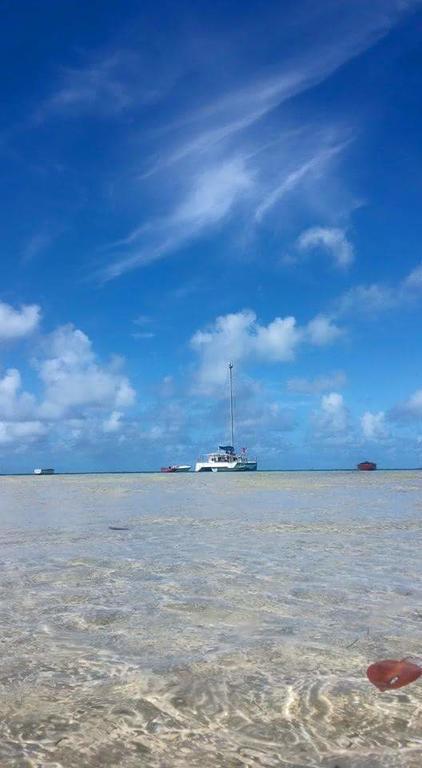 Paradisia Holidays Mauritius Trou d'Eau Douce Εξωτερικό φωτογραφία